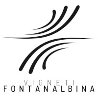 Fontanalbina