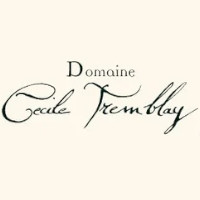 Cecile Tremblay