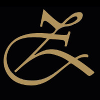 Peter Zemmer