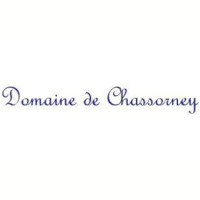 Domaine De Chassorney (f. Coss