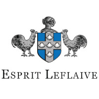 Esprit Leflaive