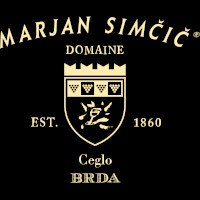 Marjan Simcic