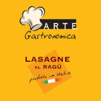 Arte Gastronomica