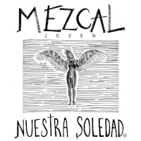 Nuestra Soledad