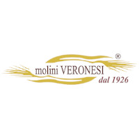 Pan de Verona