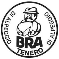 Bra DOP