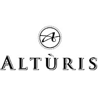 Altùris