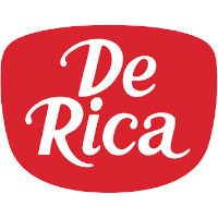 De Rica
