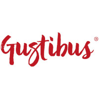 Gustibus