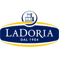 La Doria