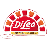 Di Leo