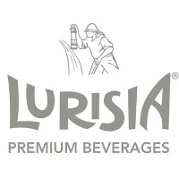 Lurisia