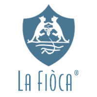 La Fiòca