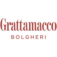 Grattamacco