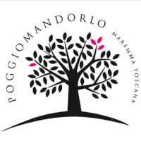 Poggio Mandorlo