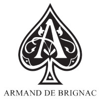 Armand De Brignac