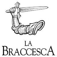 La Braccesca