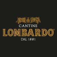 Cantine Lombardo