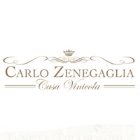 Carlo Zenegaglia