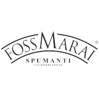 Foss Marai
