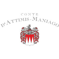Conte d'Attimis-Maniago