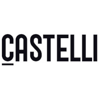 Castelli 