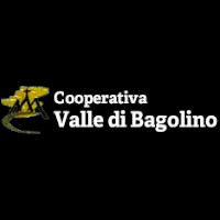 Cooperativa Valle di Bagolino 