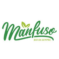 Manfuso