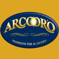 Arcooro