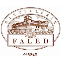Faled 