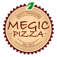 M.E.G.I.C. PIZZA CIACOLADA, Sas di Acampora Gerardo & C