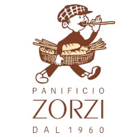 Panificio Zorzi 