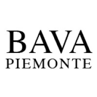 Bava Piemonte