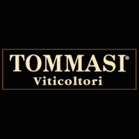 Tommasi