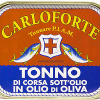 Carloforte