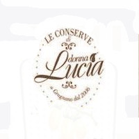Le Conserve di Donna Lucia 