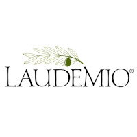 Laudemio