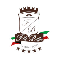 Fratelli Billo