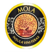 Mola