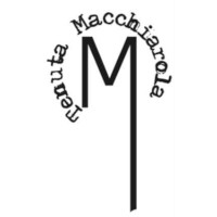 Tenuta Macchiarola