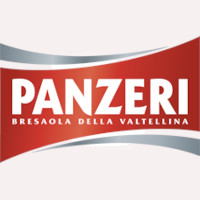 Salumificio Panzeri