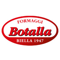 Botalla