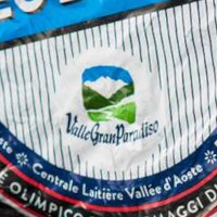 Valle Gran Paradiso