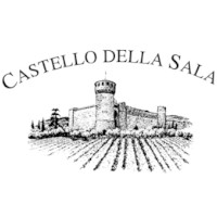 Antinori Tenuta Castello della Sala