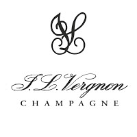 J.L. Vergnon