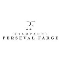 Perseval Farge