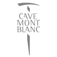 Cave Mont Blanc de Morgex et la Salle