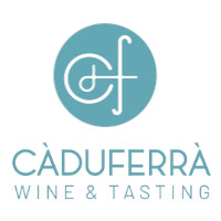Cà du Ferrà