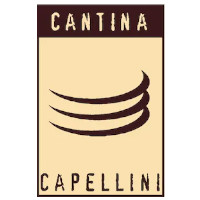 Forlini Cappellini