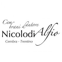 Nicolodi Alfio